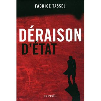 image : /upload/Annee 2023/NoticesAuteurs2023/F2023_Tassel_F.déraison.jpg